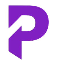 Prajwal Logo